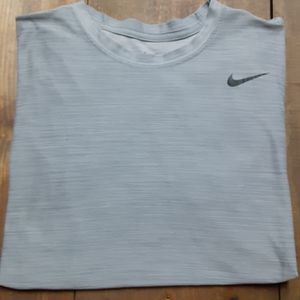 Nike Shirt